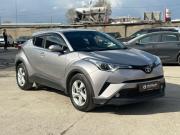Toyota C-HR I Пермь  - изображение 28