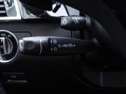 Mercedes-Benz GLE Coupe I (C292) Краснодар  - изображение 56