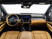 Kia Sorento IV Санкт-Петербург  - изображение 47