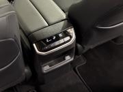 Lexus TX Санкт-Петербург  - изображение 58