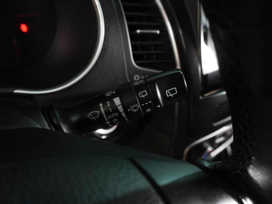 Kia Sorento II Рестайлинг Воронеж  - изображение 17