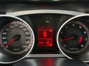 Mitsubishi Outlander II Волгоград  - изображение 49