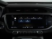 Geely Atlas Pro Москва  - изображение 48
