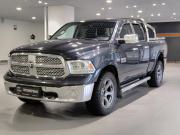 Ram 1500 IV (DS/DJ) Казань  - изображение 23