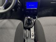 Lada (ВАЗ) Priora I Рестайлинг Воронеж  - изображение 31
