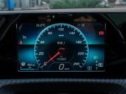 Mercedes-Benz A-Класс IV (W177) Краснодар  - изображение 42