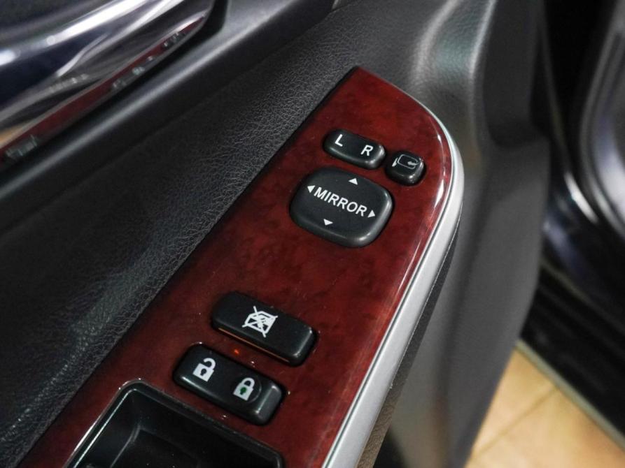 Toyota Camry VII (XV50) Воронеж  - изображение 24