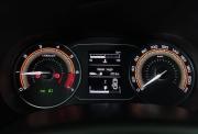 Lada (ВАЗ) Vesta I Рестайлинг (NG) Волгоград  - изображение 34