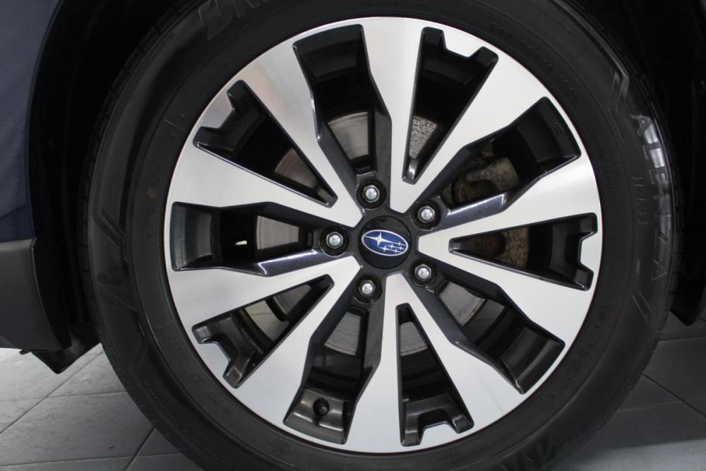 Subaru Outback V Кемерово  - изображение 19