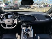 Geely Tugella I Рестайлинг Пермь  - изображение 41