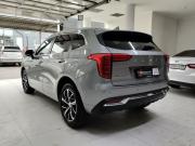 Haval Jolion I Минеральные Воды  - изображение 28