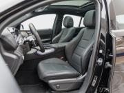 Mercedes-Benz GLE Coupe II (C167) Рестайлинг Москва  - изображение 55