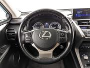 Lexus NX I Санкт-Петербург  - изображение 51