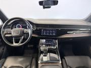 Audi Q7 II (4M) Рестайлинг Воронеж  - изображение 59