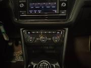 Volkswagen Tiguan II Санкт-Петербург  - изображение 27