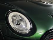 Mini Hatch III (F55/F56) Москва  - изображение 23