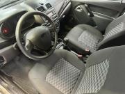 Lada (ВАЗ) Granta I Рестайлинг Набережные Челны  - изображение 27