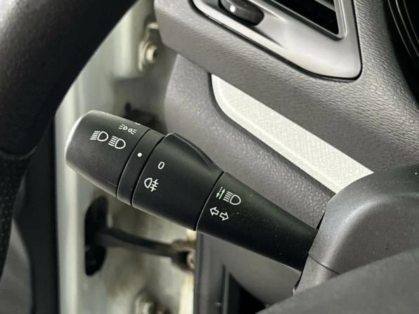 Lada (ВАЗ) Vesta I с пробегом 2019 года, цена 975 000 рублей, 87880 км, универсал, Автокод Объявления