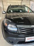 Renault Sandero I Уфа  - изображение 28