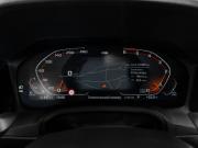 BMW 3 серии VII (G2x) Москва  - изображение 34