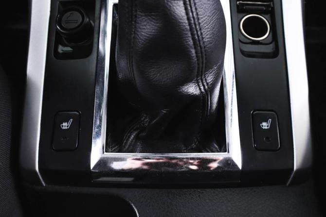 Suzuki Grand Vitara II Рестайлинг с пробегом 2008 года, цена 999 000 рублей, 217000 км, внедорожник, Автокод Объявления