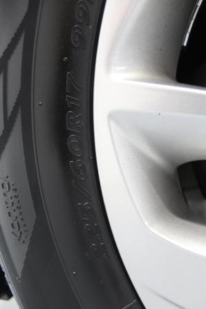 Hyundai Tucson III с пробегом 2018 года, цена 2 079 000 рублей, 130875 км, внедорожник, Автокод Объявления
