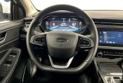 Omoda S5 Нижний Новгород  - изображение 37