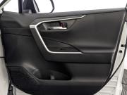 Toyota RAV4 V (XA50) Москва  - изображение 55
