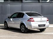 Renault Megane II Рестайлинг Новороссийск  - изображение 20