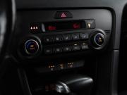 Kia Sportage IV Москва  - изображение 35