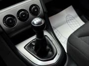 Peugeot 308 I Ижевск  - изображение 42