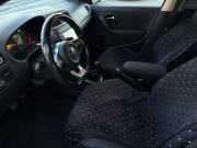 Volkswagen Polo V Рестайлинг Волгоград  - изображение 26