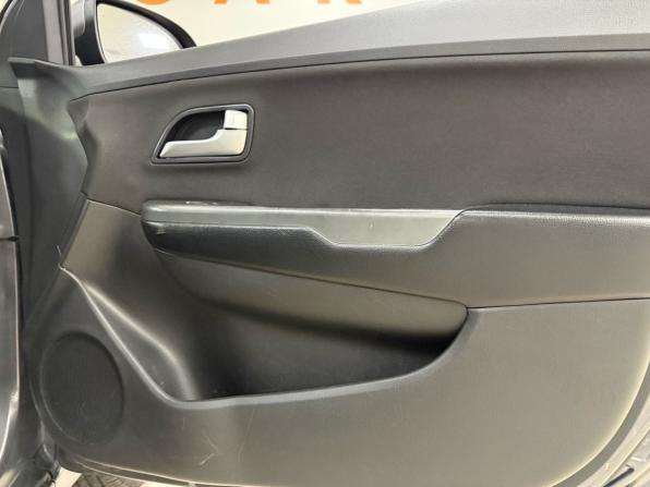 Kia Rio III с пробегом 2013 года, цена 570 000 рублей, 305692 км, седан, Автокод Объявления