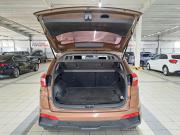 Hyundai Creta I Набережные Челны  - изображение 34