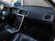 Volvo V60 I Москва  - изображение 28