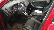 Chery Tiggo 7 I Санкт-Петербург  - изображение 12