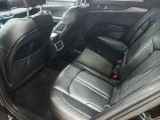 Kia K5 III Ростов-на-Дону  - изображение 44