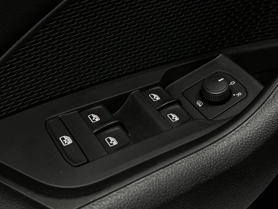 Skoda Octavia IV (A8) Казань  - изображение 8