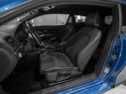 Volkswagen Scirocco III Москва  - изображение 32