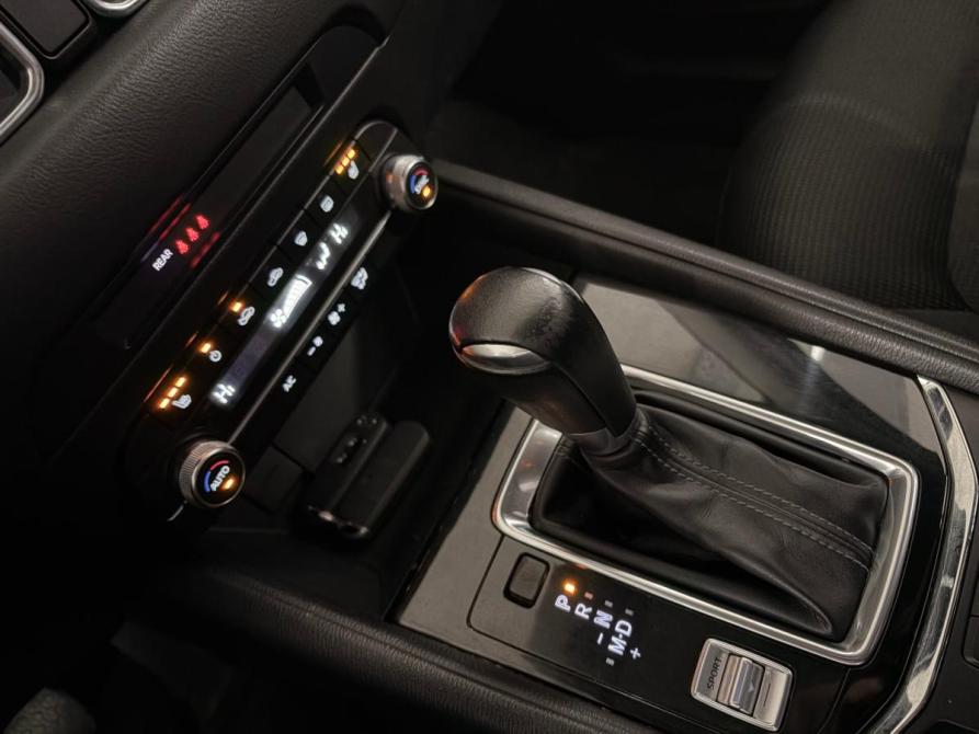 Mazda CX-5 II Екатеринбург  - изображение 25