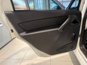 Lada (ВАЗ) Granta I Рестайлинг Екатеринбург  - изображение 31