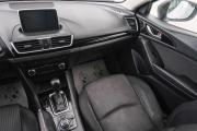 Mazda 3 III (BM) Красноярск  - изображение 32