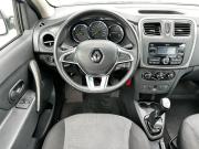 Renault Logan II Рестайлинг Волгоград  - изображение 30