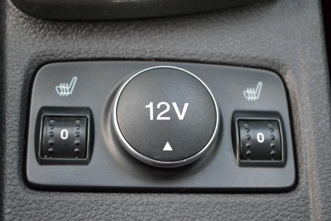 Ford Focus III с пробегом 2011 года, цена 550 000 рублей, 279056 км, хэтчбек, Автокод Объявления
