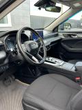Haval Jolion I Альметьевск  - изображение 38