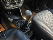 Hyundai Accent II Краснодар  - изображение 44