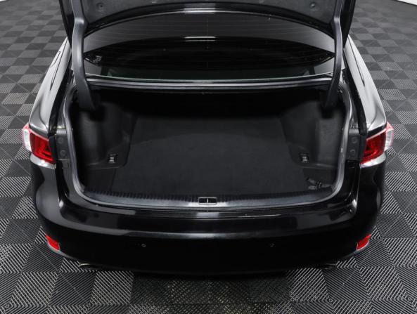 Lexus IS III с пробегом 2014 года, цена 2 200 000 рублей, 199537 км, седан, Автокод Объявления