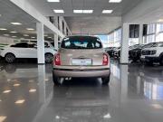 Nissan Micra III (K12) Тверь  - изображение 21