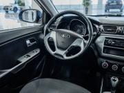 Kia Rio III Рестайлинг Самара  - изображение 25