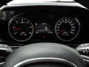 Kia Carnival IV Магнитогорск  - изображение 44